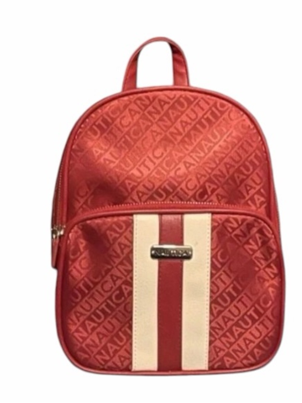 NEOT Nautica Small Bookbag